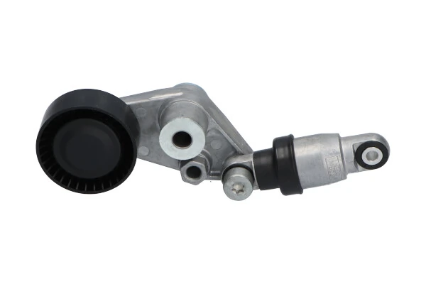 Tensioner Pulley, V-ribbed belt